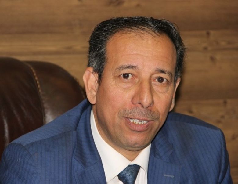 نقيب معلّمي كربلاء: مدراء الدوائر والمحافظ يشكّلون كتلة واحدة بإتخاذ القرارات ونحن مع بقاء إرتباط مديرية التربية بالمحافظة