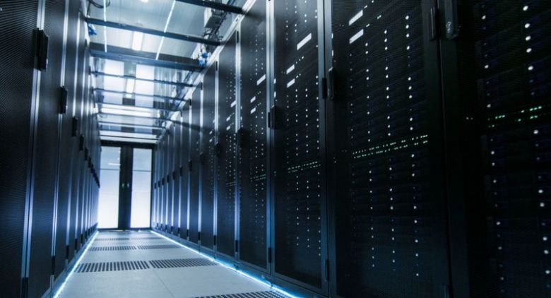 هل تريد أن تتعرّف على أقوى كمبيوتر في العالم؟