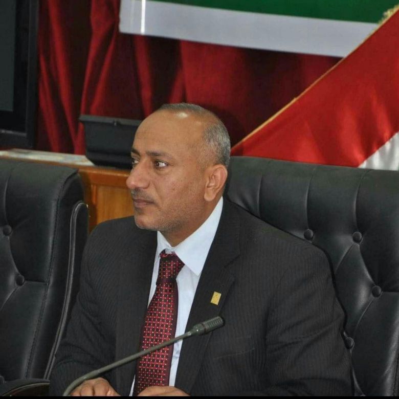 الخطابي ينفي وجود حالات إصابة بفيروس كورونا في كربلاء، ويؤكّد إتخاذ إجراءات مبكّرة لمواجهة المرض