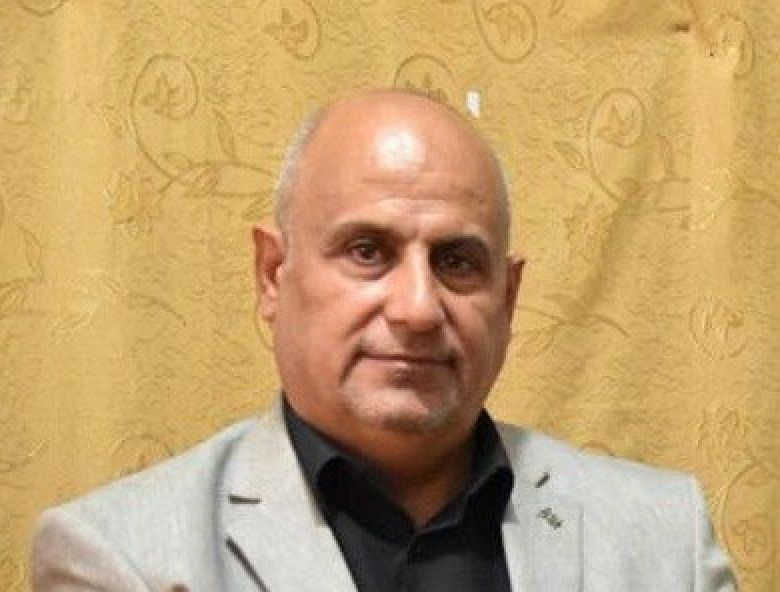 بتوجيه من محافظ كربلاء.. الرياضة والشباب توقف جميع البطولات في المحافظة