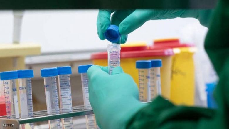 العراق يعلن عن قرب المباشرة بإنتاج علاج فيروس كورونا