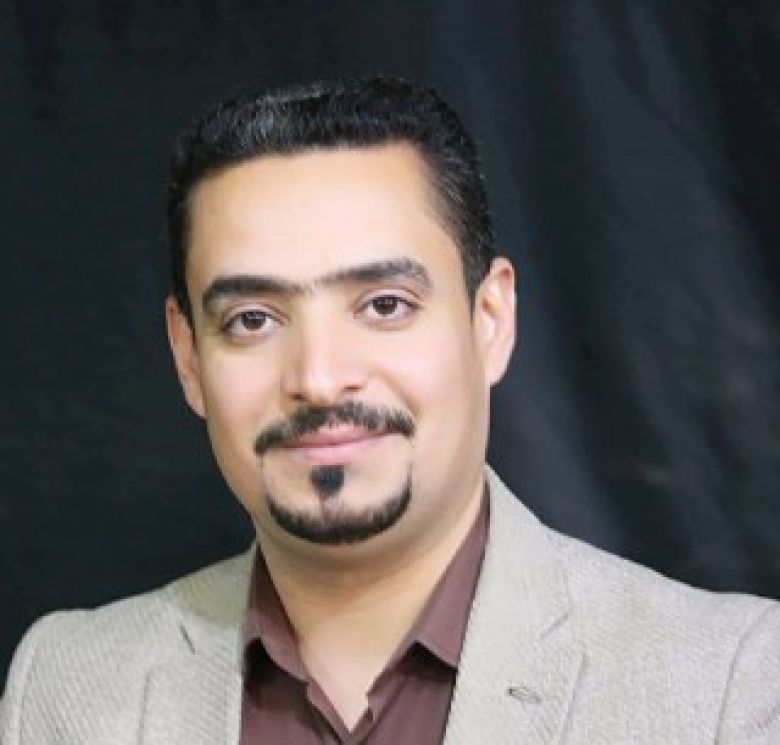 الجغرافية الشعرية