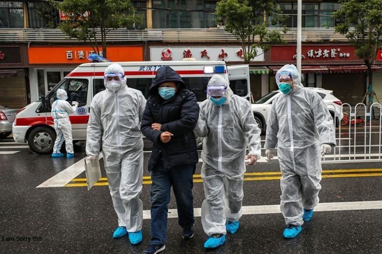 هل يقاتل فيتامينD فايروس كورونا؟