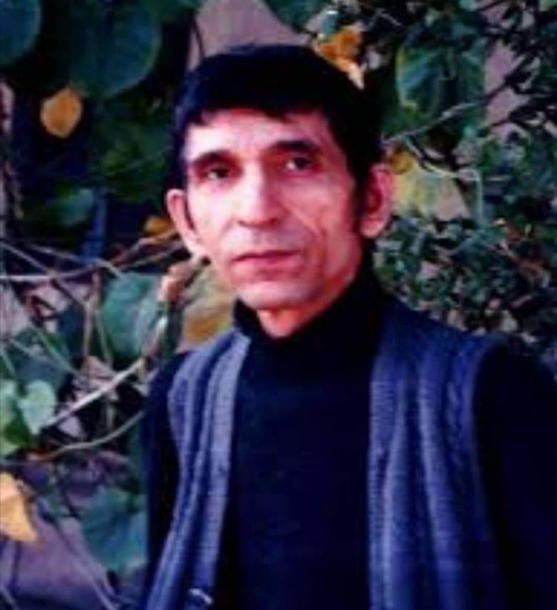 (موقع كربلاء الإخباري ) ينفرد بإجراء حوار مع عرّاب الأدباء الشاعر محمد زمان الكربلائي