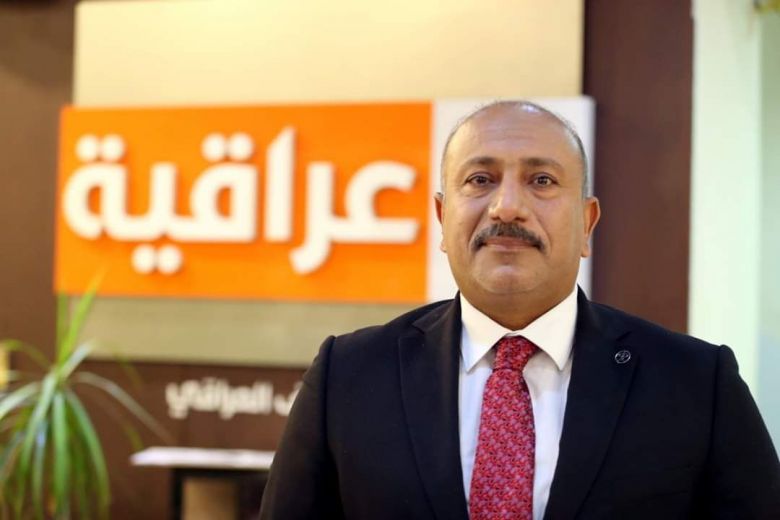 محافظ كربلاء المقدسة يهنئ الاسرة الصحفية بذكرى العيد الوطني للصحافة العراقية ويستذكر مواقفهم البطولية