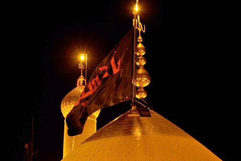 العتبة الحسينية تحدد موقفها بشأن مراسيم تبديل الراية في الاول من محرم الحرام
