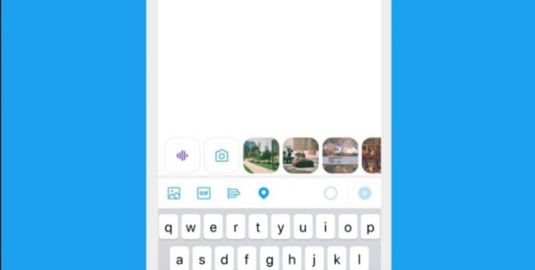 تويتر تطلق ميزة لحماية محادثات مستخدميها من التعدي والتنمر
