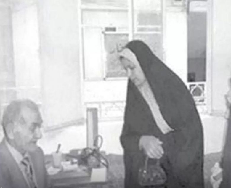 طبيب الغلابة (النسخة العراقية)