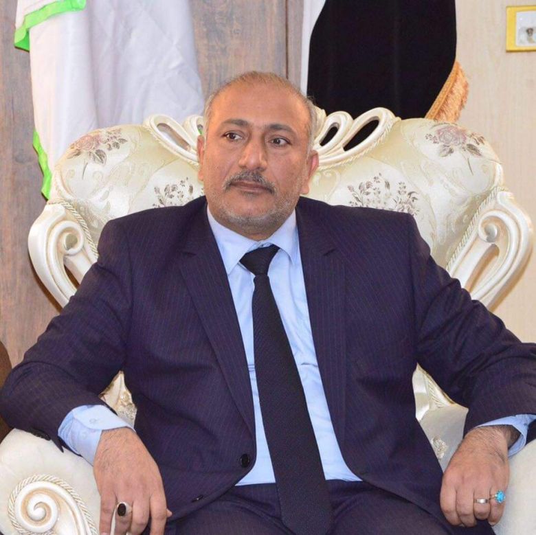 محافظ كربلاء المقدسة:يوم واحد في الأسبوع ليس كافياً لإيصال المعلومة لطلبة المدارس
