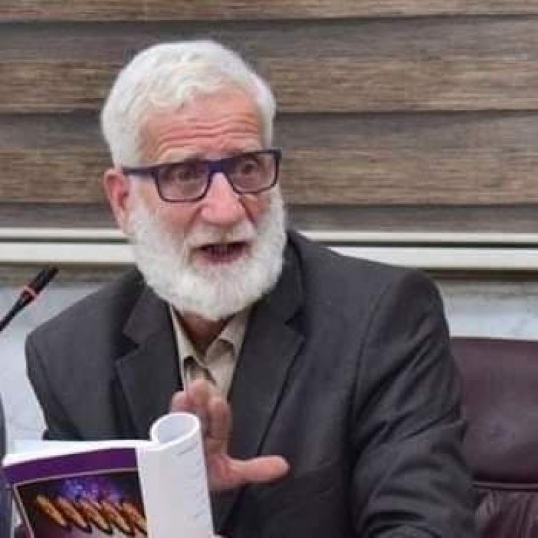 صدور مجموعة شعرية جديدة لاحد أعضاء اتحاد ادباء كربلاء