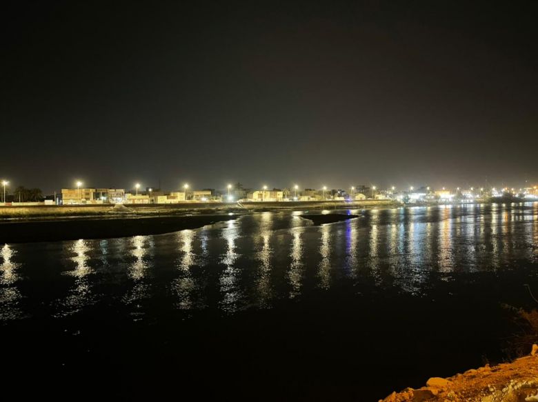 توزيع كهرباء كربلاء تعلن عن اعمال نصب وتشغيل وتأهيل محطات في اقضية ونواحي المحافظة