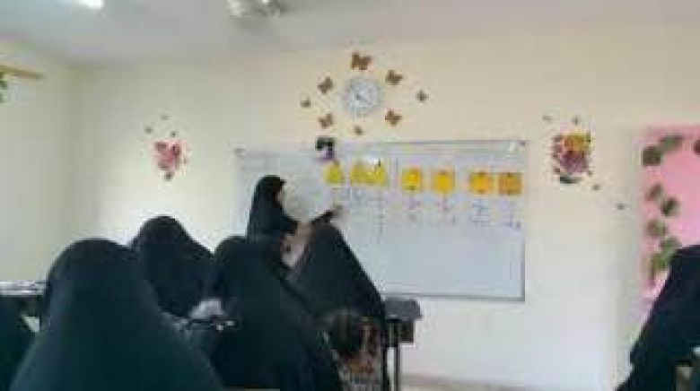 مكافحة الأمية....مسؤولية مضافة تقع على عاتق الحكومة المحلية في كربلاء