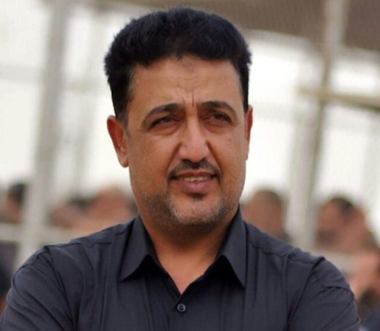 نادي كربلاء يؤكد حلّ الأزمة المالية والاستعداد للمشاركة بالدوري الممتاز