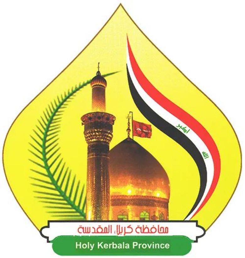 الحبالي: استعدادات مكثّفة لإحياء زيارة عاشوراء وفتح مركز لاستضافة وسائل الإعلام المحلية والعالمية