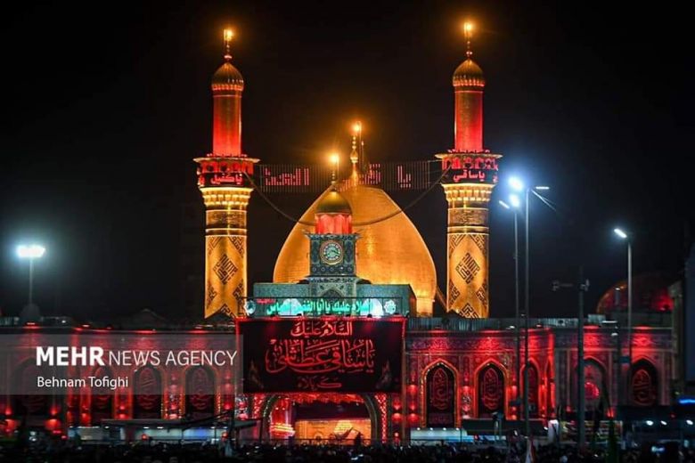 الخطابي : هناك خطط واعدة لتنشيط القطاع السياحي