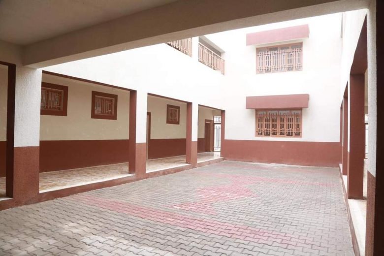 كربلاء تتصدر المحافظات في تخصيص قطع اراضٍ لإنشاء مدارس في المحافظة