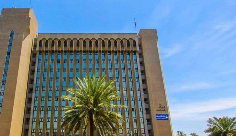 التعليم العالي تقرر استئناف الدوام الرسمي وامتحانات الدور الثاني في الجامعات بدءاً من الغد