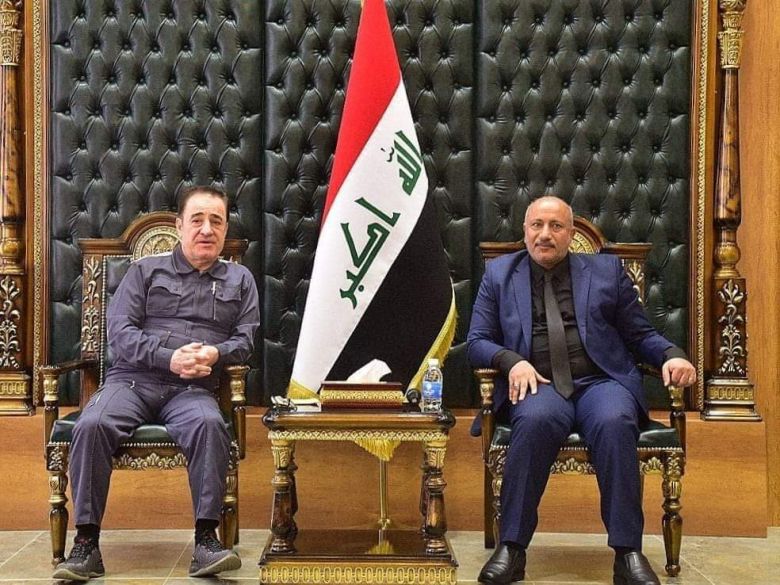 بدءاً من اليوم.. وزارة الكهرباء تستثني محافظة كربلاء المقدسة من القطع المبرمج