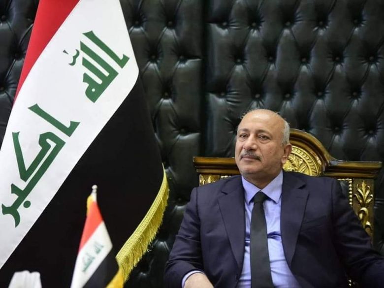 كربلاء تقرر تعطيل الدوام الرسمي بدءاً من يوم الاحد المقبل