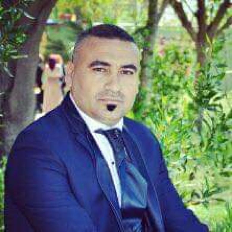 محافظ كربلاء يصدر قرارا بتكليف صابر الزويني مديرا للشباب والرياضة