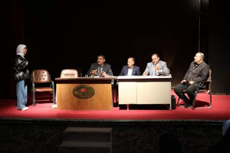 للموسم السابع.. كربلاء تجري اختبارات تحدي القراءة العربية