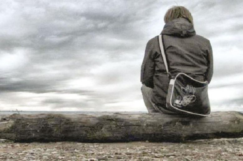 بين اسوار الغربة... رمضان يفتقد روح المجتمع الاسلامي