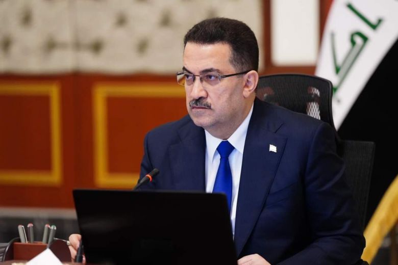 السوداني يحدد ايام عطلة عيد الفطر المبارك