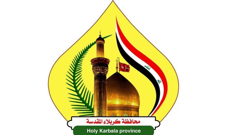 اعلان فائزين