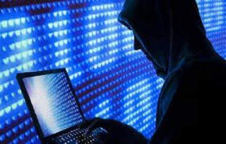 السيبرانية... حرب باردة في عصر التكنولوجيا