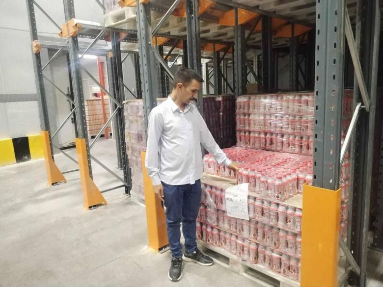 صحة كربلاء تنفذ الجانب الوقائي لخطة الطوارئ الخاصة بعيد الاضحى المبارك