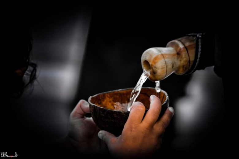 شعائر عاشوراء باتت وسائل لتعبئة الوعي الجمعي في المجتمعات