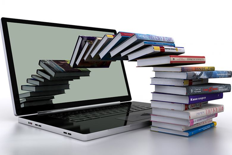 نظام تعليمي جديد يشهده القطاع التعليمي في العراق