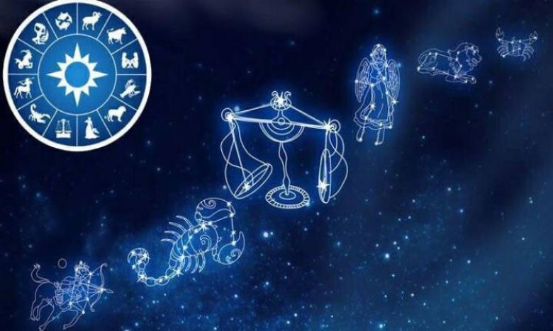 التنجيم... عالم غائر بالتسلية والمعتقدات