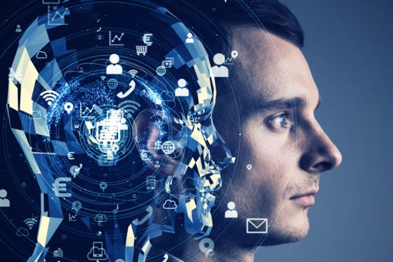 الذكاء الاصطناعي... رحلة لعالم آخر في عصر التكنولوجيا