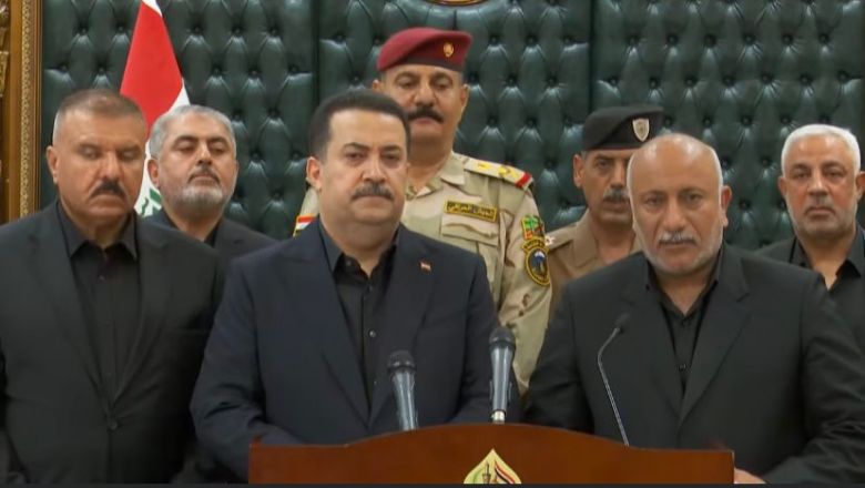 الدوائر الخدمية ودورها في نجاح خطط  زيارة أربعينية الإمام الحسين (ع)