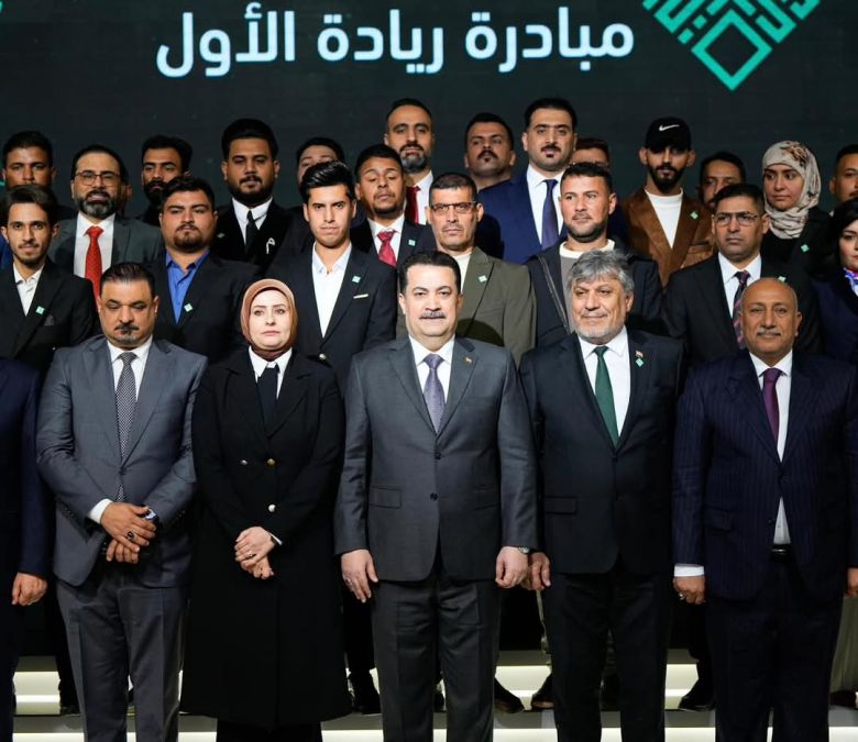 في مؤتمر ريادة الاول.. محافظ كربلاء يؤكد دعم المشاريع الصغيرة والكبيرة للشباب