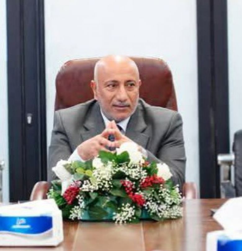 محافظ كربلاء يعلن نصب اولى محطة موازين الحمولات في الرزازة ومساعٍ لنصب ثلاث محطات اخرى