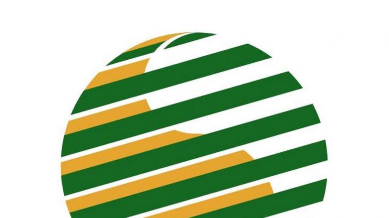 المنتجات النفطية تدعو المواطنين الى اقتناء البطاقة الوقودية الالكترونية