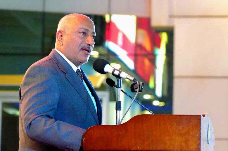 بالتزامن مع يوم المهندس العراقي.. محافظ كربلاء يعلن عن اطلاق ثلاث امتيازات للمهندس الكربلائي