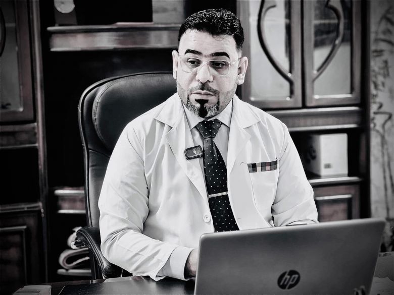 المستشفى البيطري في كربلاء يعلن خطته الخاصة بزيارة عاشوراء