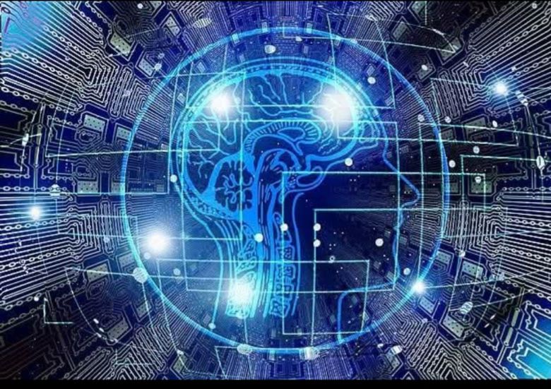 كربلاء المقدسة  تتجه نحو التحول الرقمي لتطوير الخدمات وتنظيم الزيارات المليونية