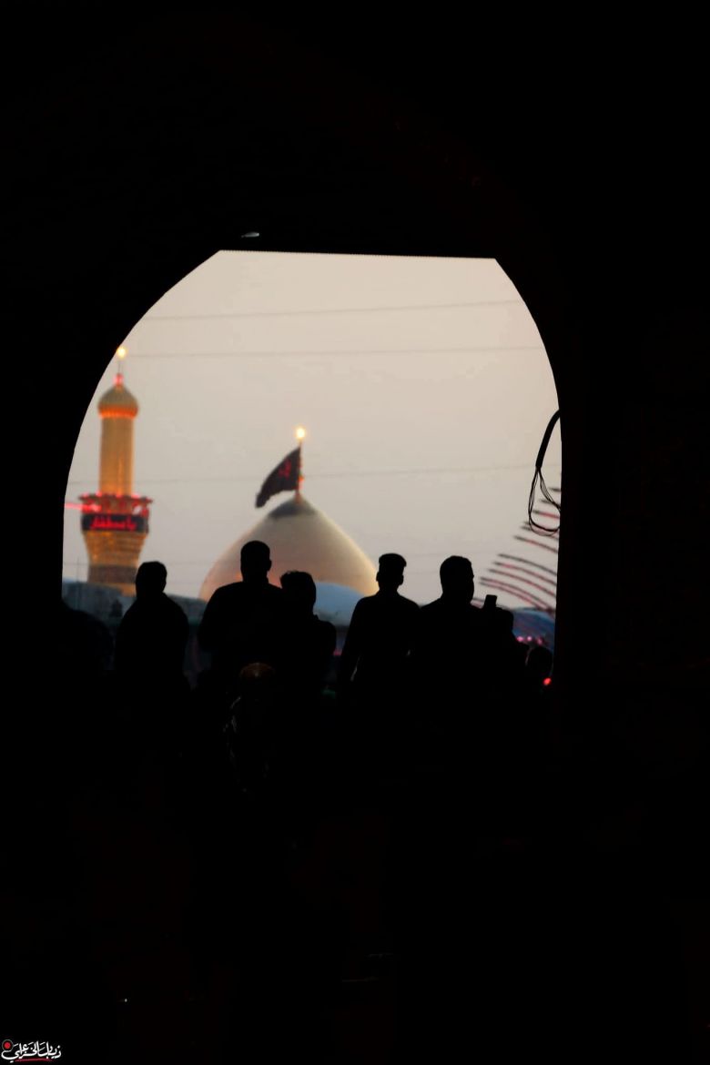 في اليوم العالمي للتصوير.. عدسة الصورة صوتٌ بلا كلمات