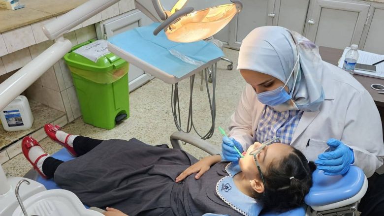 صحة كربلاء تسجل إنجازات طبية وخدمية متواصلة لخدمة أبناء المحافظة