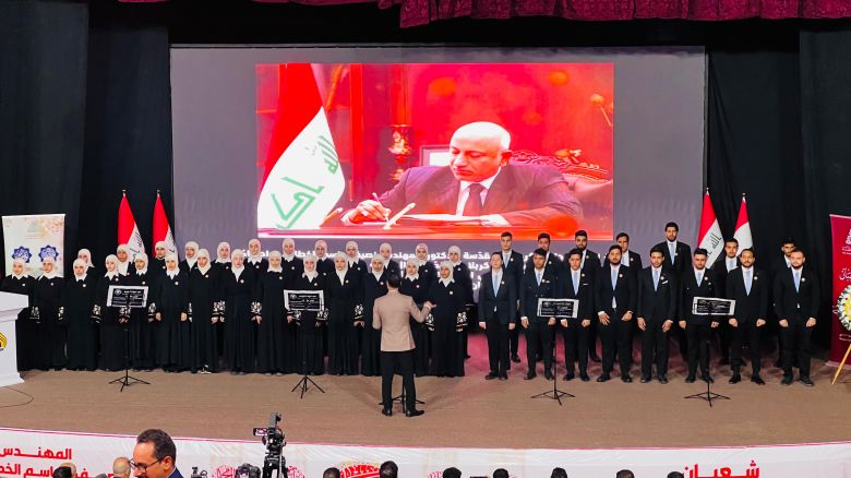 كربلاء.. تاريخ عريق وهوية متجذّرة