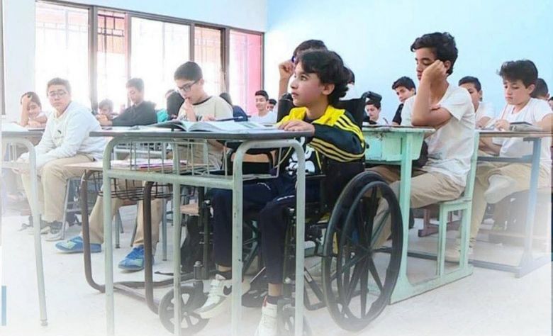 تربية كربلاء: استثناء ذوي الاحتياجات الخاصة من سنوات الانتظار خطوة إنصاف تربوي شامل