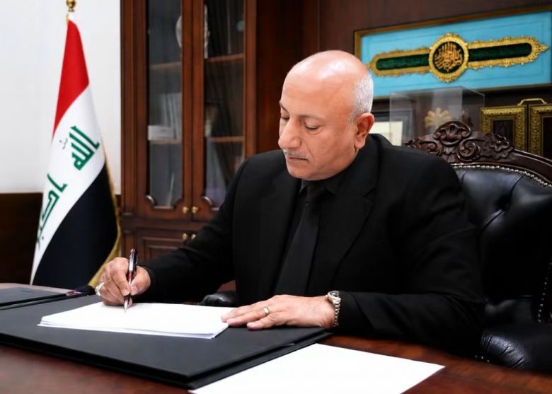محافظ كربلاء يقرر عطلة محلية يوم التاسع من محرم ويؤكد الجهوزية الأمنية والخدمية