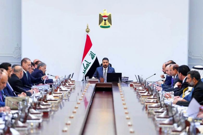 محافظ كربلاء: إشادة رئيس الوزراء بإنجاز مواقع مبادرة السكن حافز لمواصلة العمل