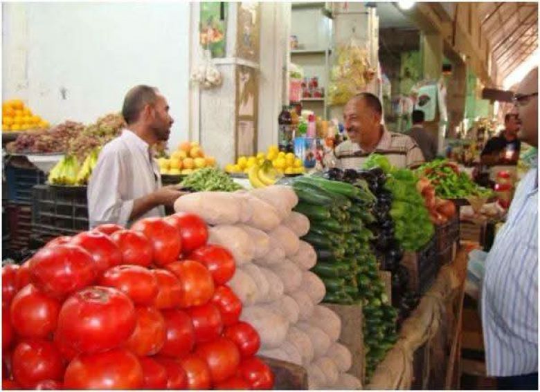 زراعة كربلاء تعلن الجاهزية الكاملة لتأمين السلة الغذائية خلال زيارة الأربعين