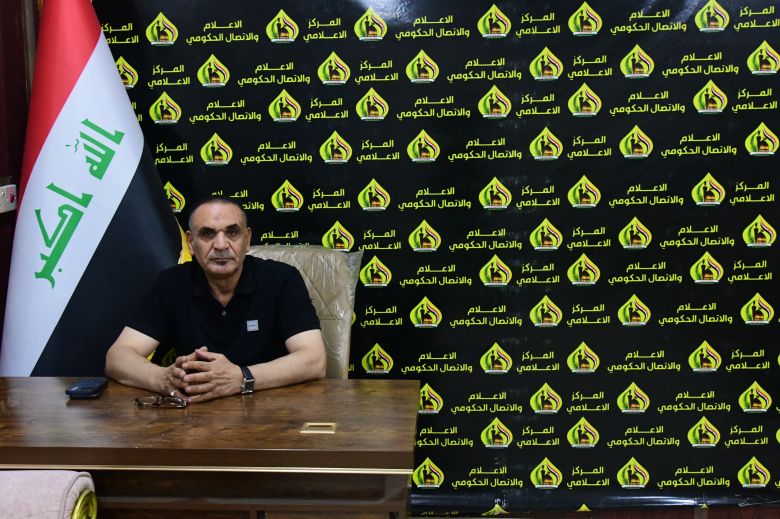 المركز الإعلامي للزيارات المليونية