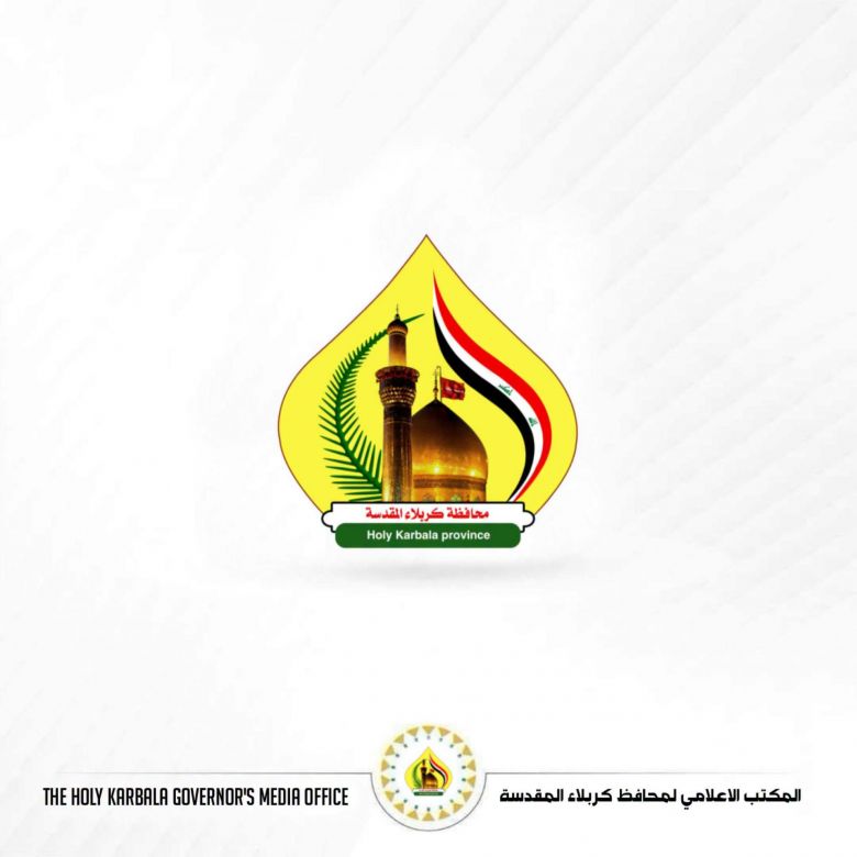 رئيس مجلس الوزراء يصل كربلاء المقدسة لمتابعة استعدادات زيارة الأربعين
